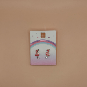 اکسسوری نام نیکو مدل 231103