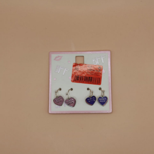 اکسسوری نام نیکو مدل 231104