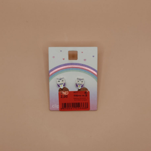 اکسسوری نام نیکو مدل 231106