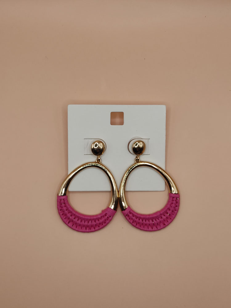 اکسسوری نام نیکو مدل 231107