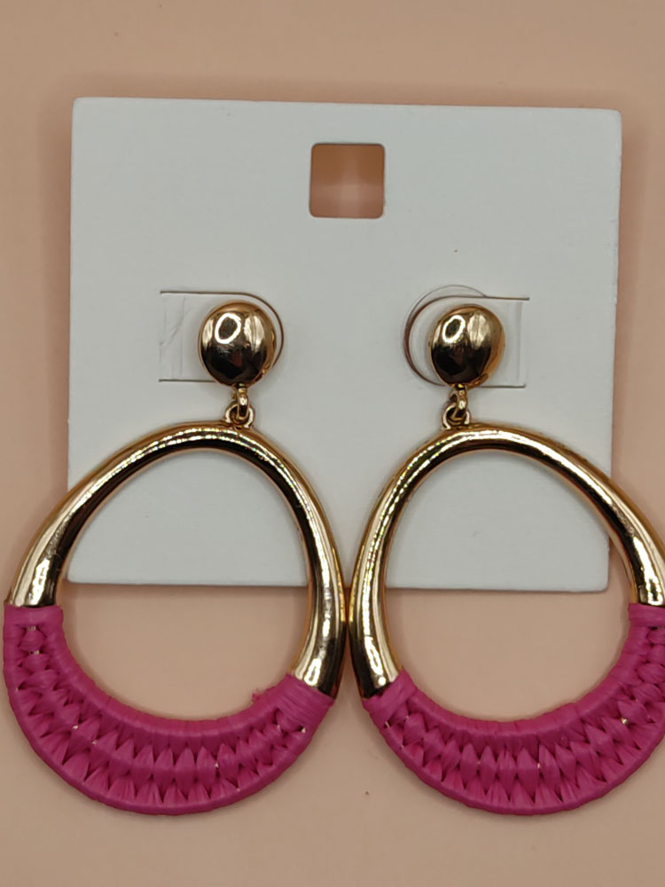 اکسسوری نام نیکو مدل 231107