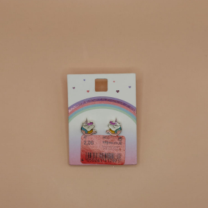 اکسسوری نام نیکو مدل 231108