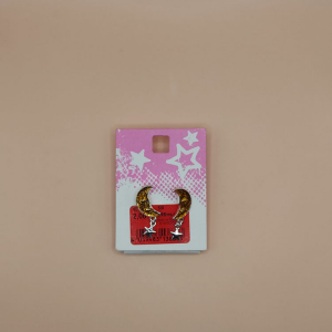 اکسسوری نام نیکو مدل 231109