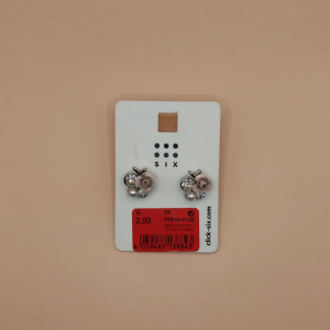 اکسسوری نام نیکو مدل 231110