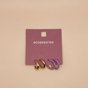 اکسسوری نام نیکو مدل 231111