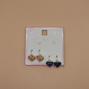 اکسسوری نام نیکو مدل 231113