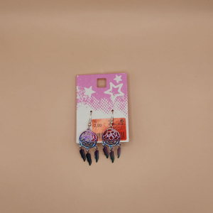 اکسسوری نام نیکو مدل 231115