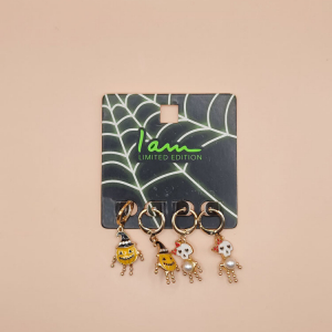 اکسسوری نام نیکو مدل 231116