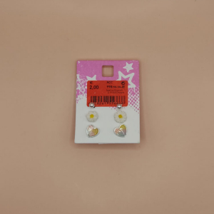 اکسسوری نام نیکو مدل 231117