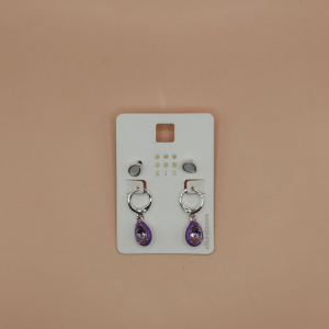 اکسسوری نام نیکو مدل 231118