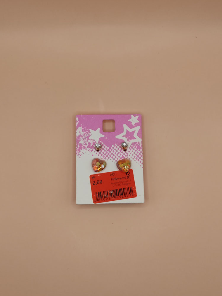 اکسسوری نام نیکو مدل 231120