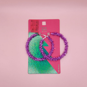 اکسسوری نام نیکو مدل 231122