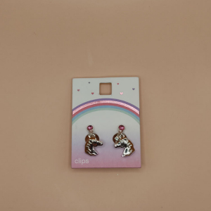 اکسسوری نام نیکو مدل 231123