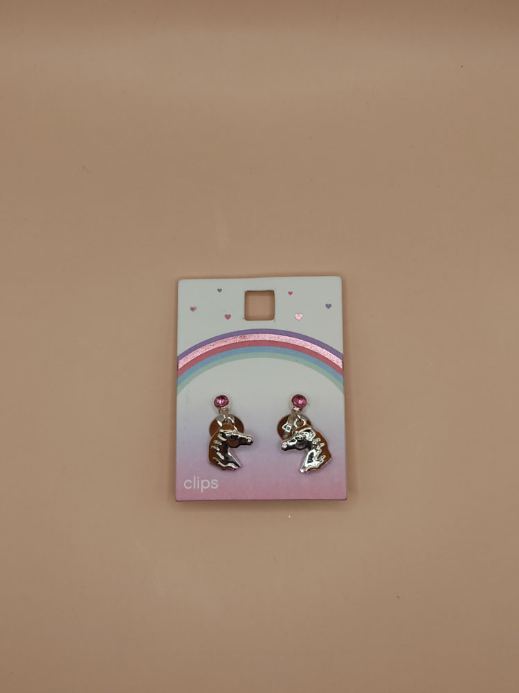 اکسسوری نام نیکو مدل 231123