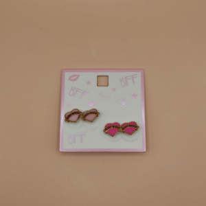 اکسسوری نام نیکو مدل 231125