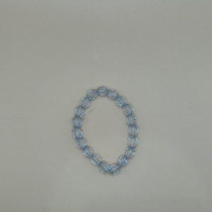 اکسسوری نام نیکو مدل 231126