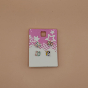 اکسسوری نام نیکو مدل 231127