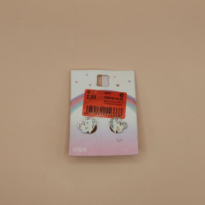 اکسسوری نام نیکو مدل 231128