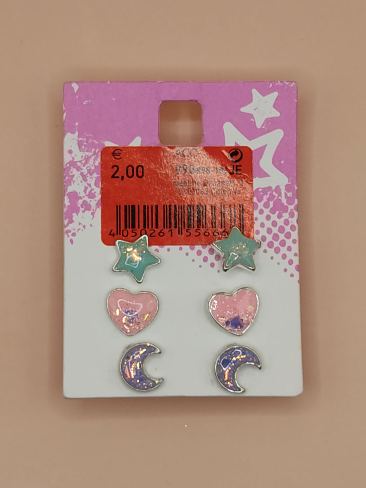 اکسسوری نام نیکو مدل 231129