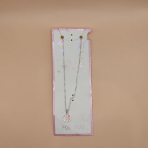 اکسسوری نام نیکو مدل 231131