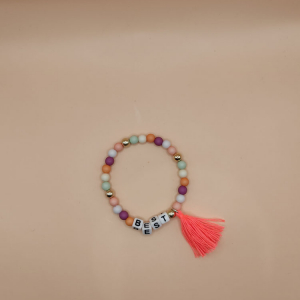 اکسسوری نام نیکو مدل 231133