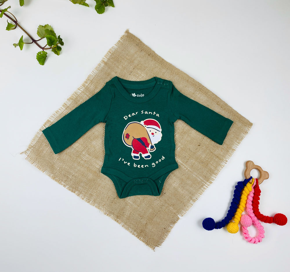 پک 14 عددی لباس سیسمونی پسرانه مدل دوم - 0 تا 3 ماه - Image 3