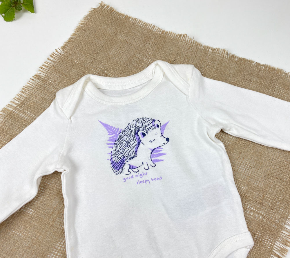 پک 14 عددی لباس سیسمونی دخترانه مدل دوم - 0 تا 3 ماه - Image 18