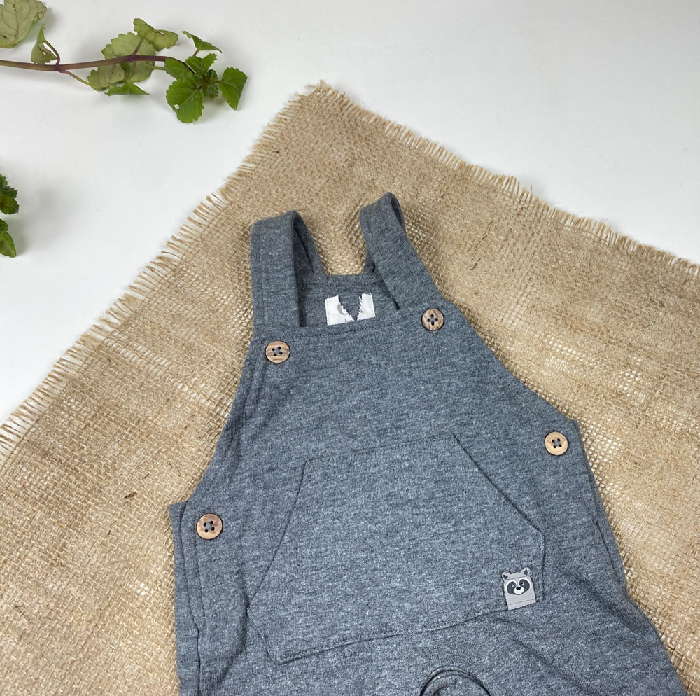 پک 14 عددی لباس سیسمونی دخترانه مدل دوم - 0 تا 3 ماه - Image 3