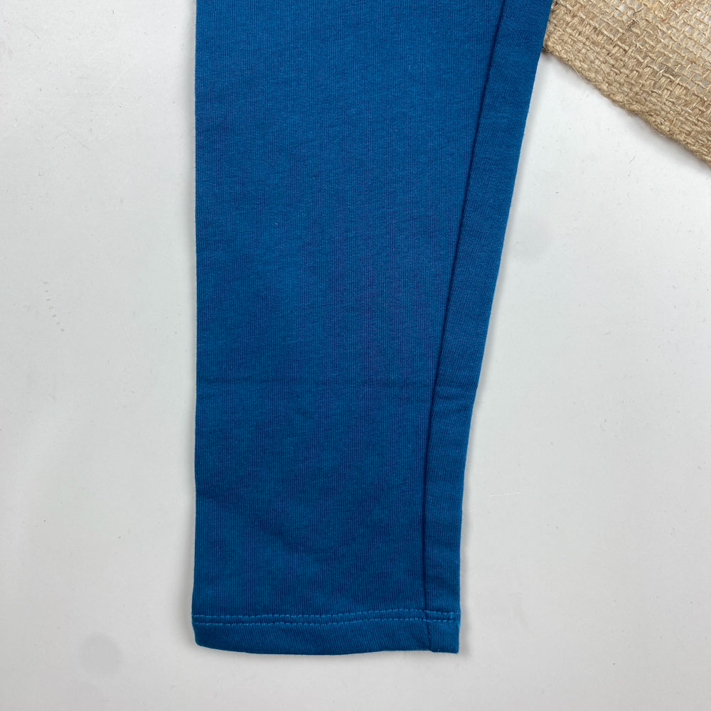 لگ توکرکی طرح کمرکش ساده کله غازی رنگ - 3 تا 4 سال