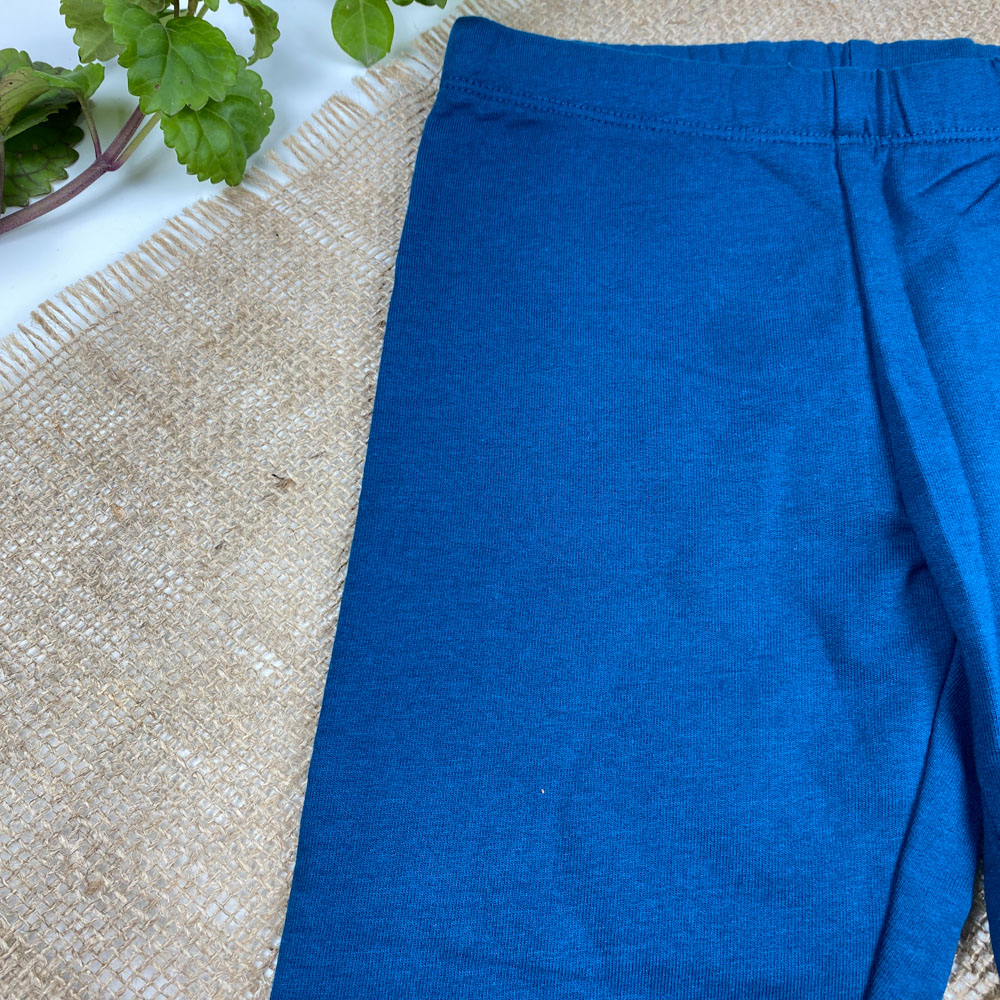 لگ توکرکی طرح کمرکش ساده کله غازی رنگ - 3 تا 4 سال