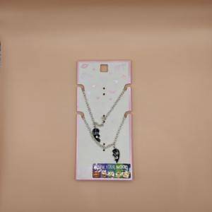 اکسسوری نام نیکو مدل 231134