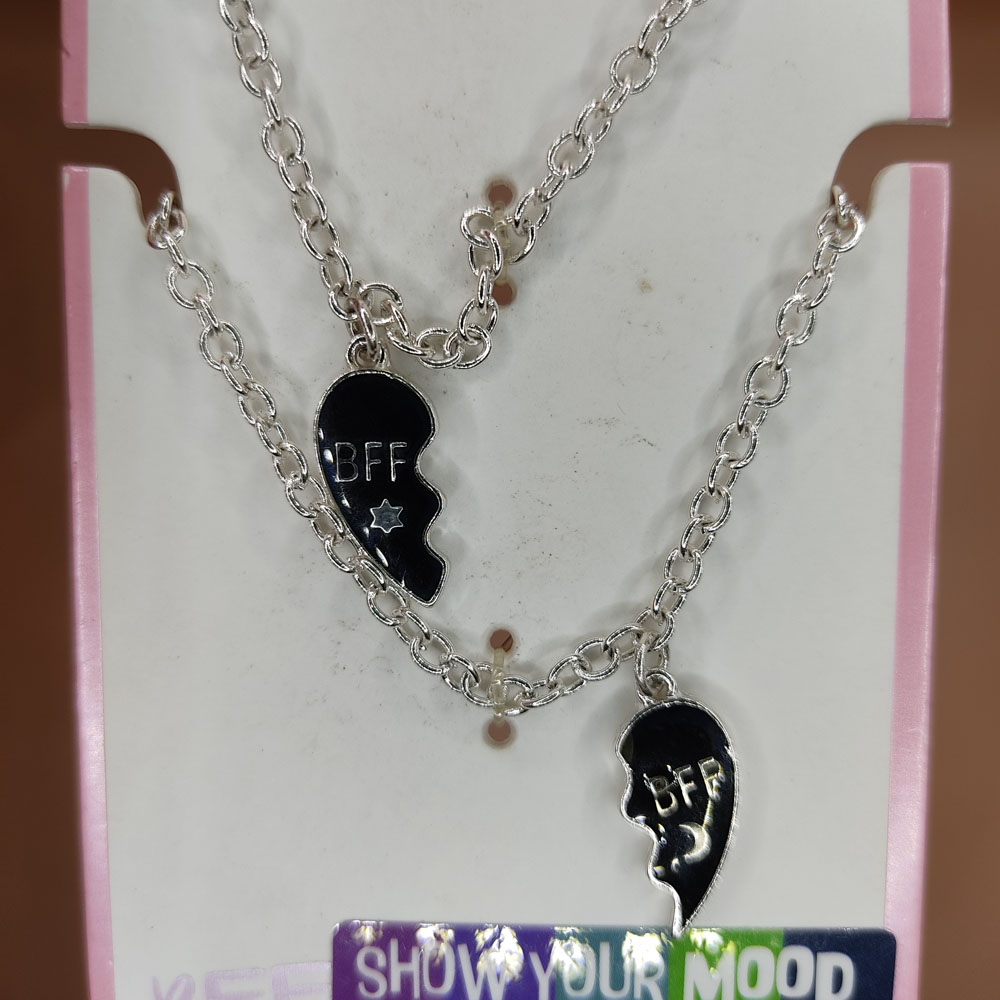 اکسسوری نام نیکو مدل 231134