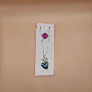 اکسسوری نام نیکو مدل 231135