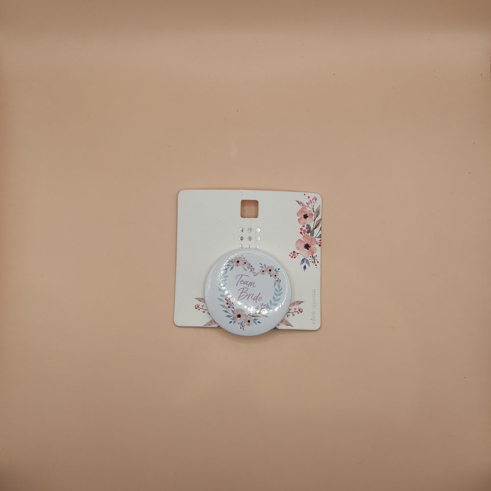 اکسسوری نام نیکو مدل 231136