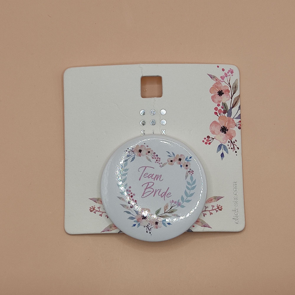 اکسسوری نام نیکو مدل 231136