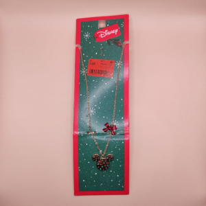 اکسسوری نام نیکو مدل 231137