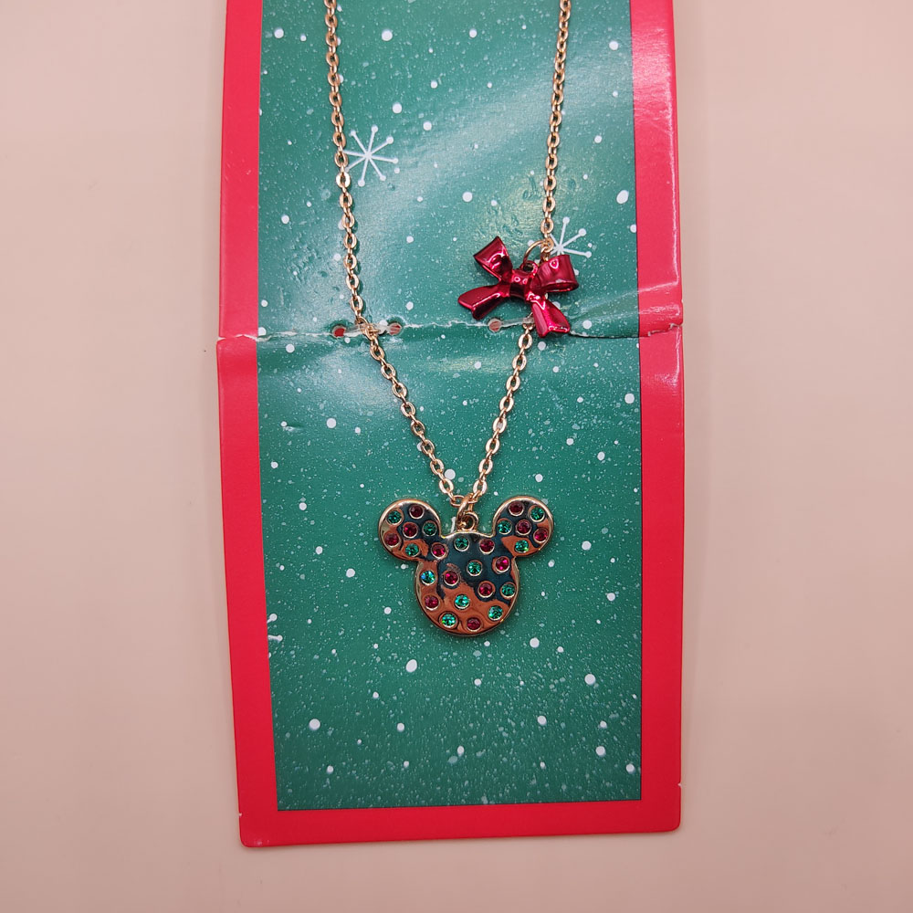 اکسسوری نام نیکو مدل 231137