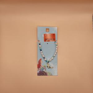 اکسسوری نام نیکو مدل 231138