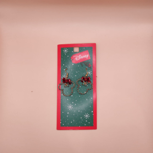 اکسسوری نام نیکو مدل 231140