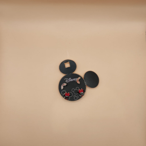 اکسسوری نام نیکو مدل 231142