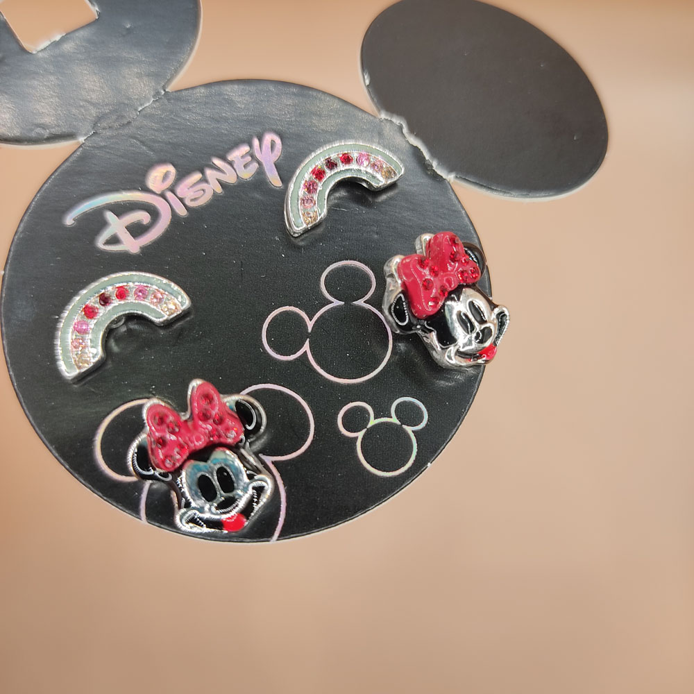 اکسسوری نام نیکو مدل 231142