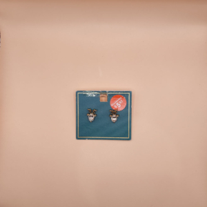 اکسسوری نام نیکو مدل 231143