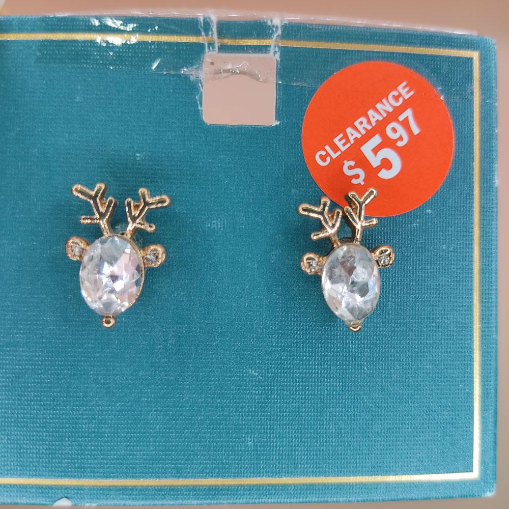 اکسسوری نام نیکو مدل 231143