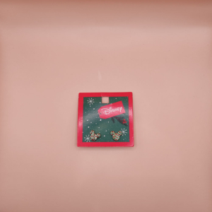 اکسسوری نام نیکو مدل 231144