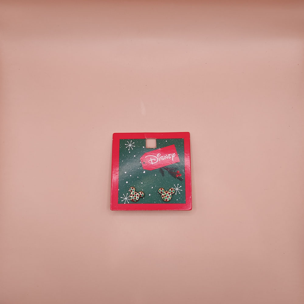 اکسسوری نام نیکو مدل 231144