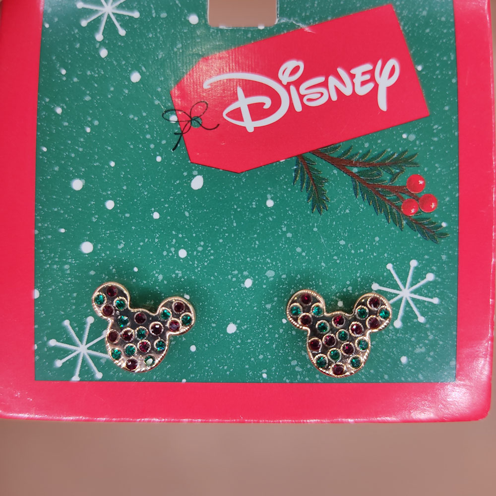 اکسسوری نام نیکو مدل 231144