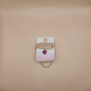 اکسسوری نام نیکو مدل 231145