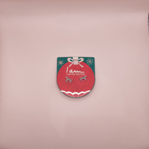 اکسسوری نام نیکو مدل 231147