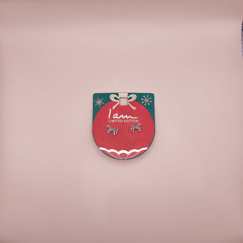 اکسسوری نام نیکو مدل 231147