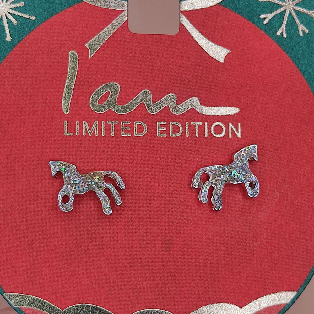 اکسسوری نام نیکو مدل 231147